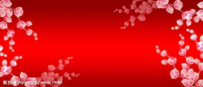 制作假的专业技术职务/证书